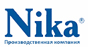 Ника